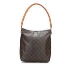 LO-LV bags 13104