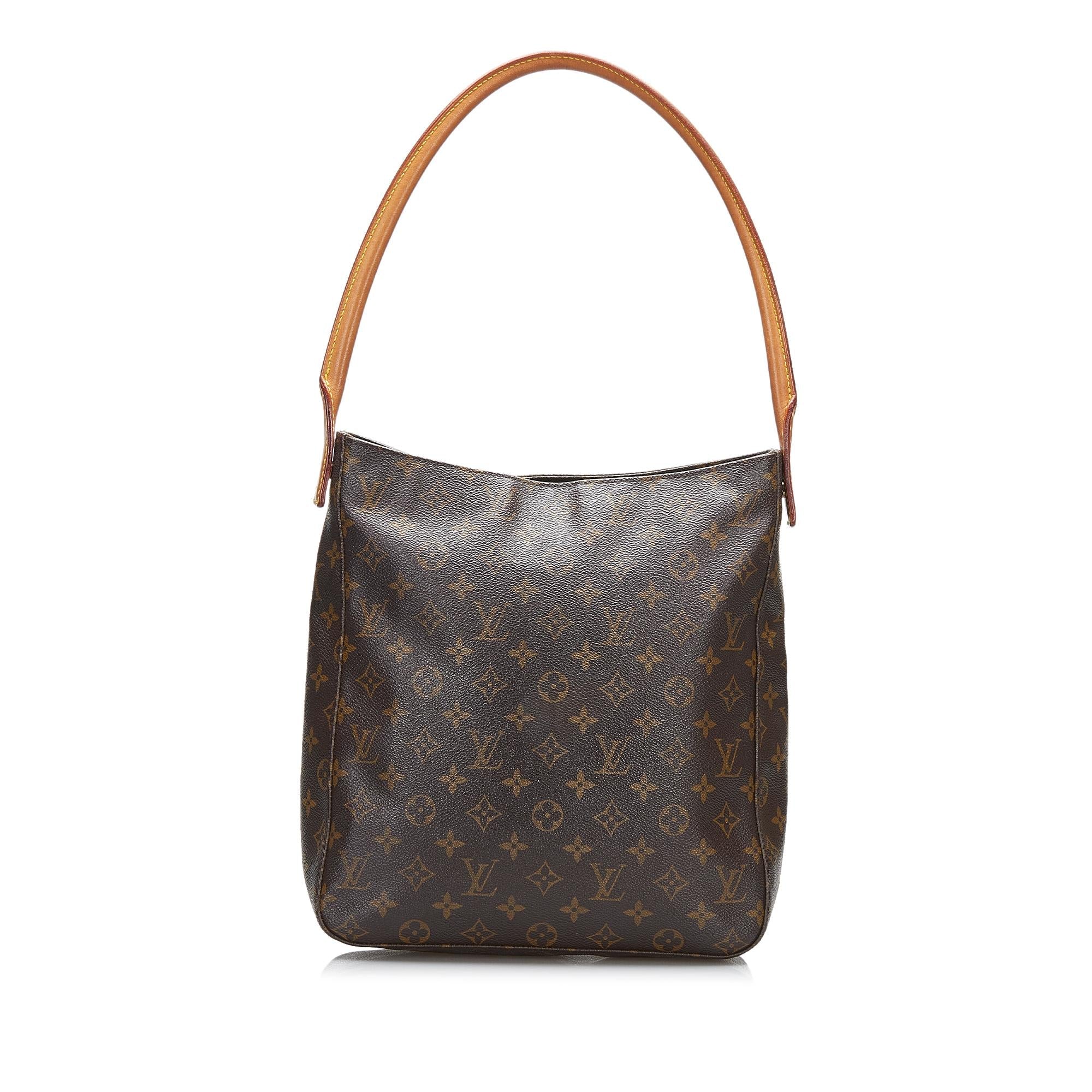 LO-LV bags 13104