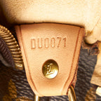 LO-LV bags 13104