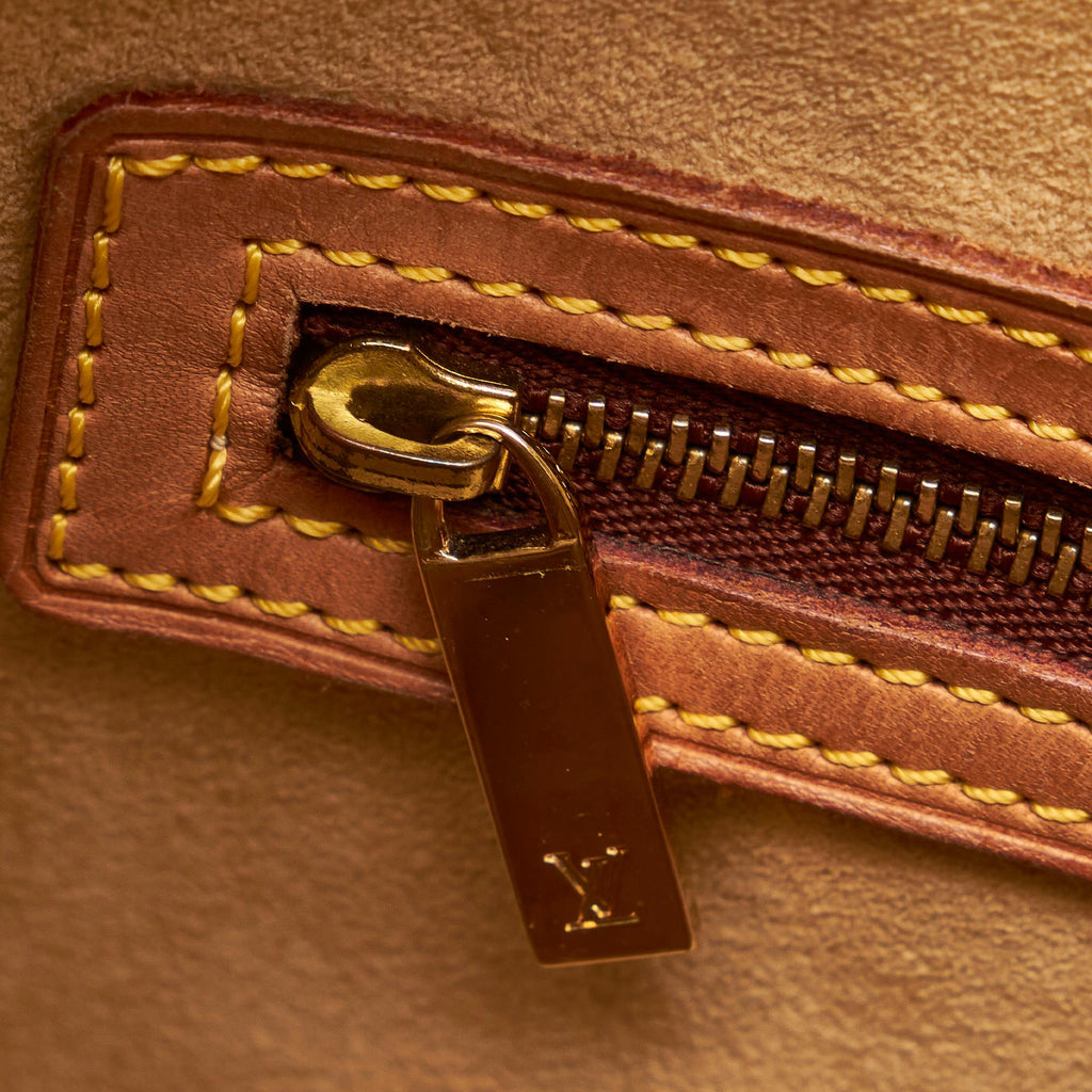 LO-LV bags 13104