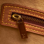 LO-LV bags 13104