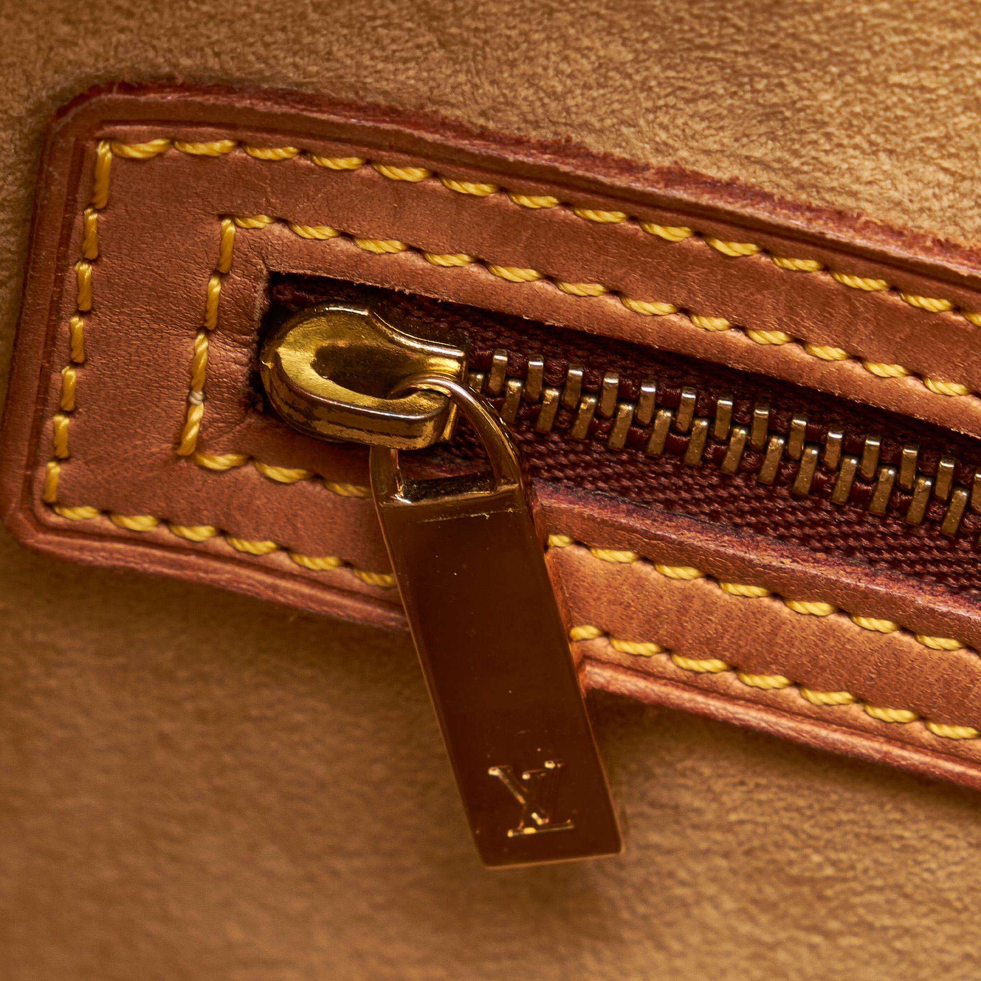 LO-LV bags 13104