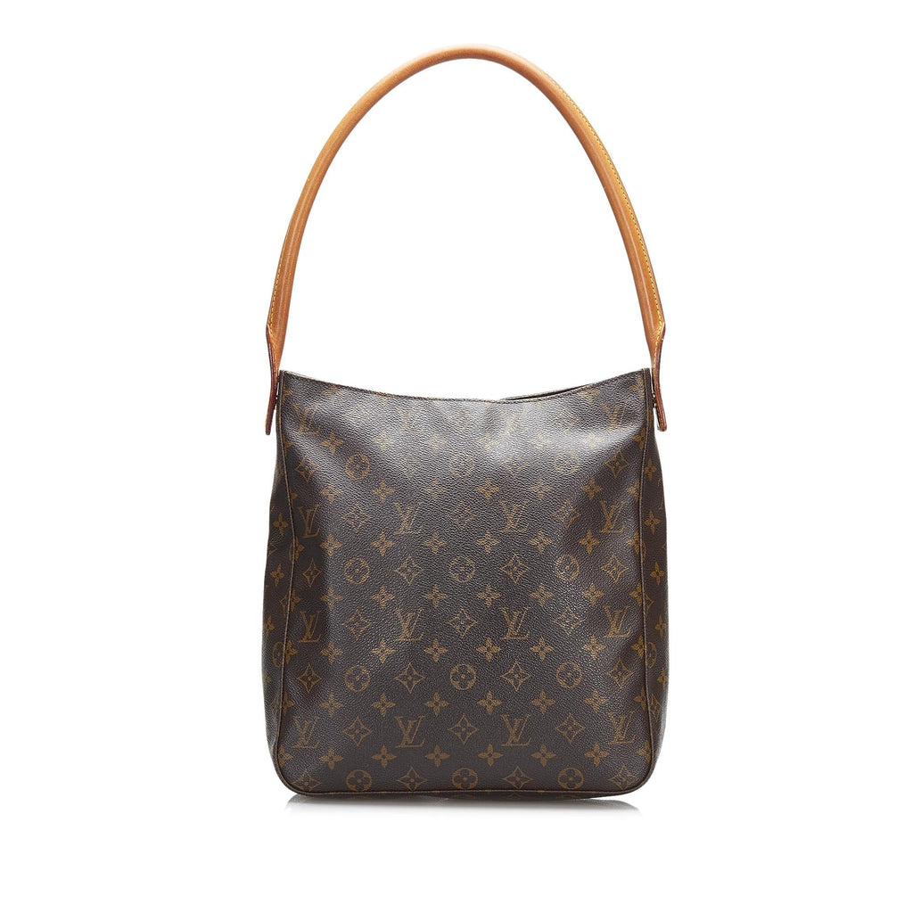 LO-LV bags 13104