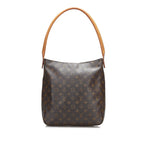 LO-LV bags 13104