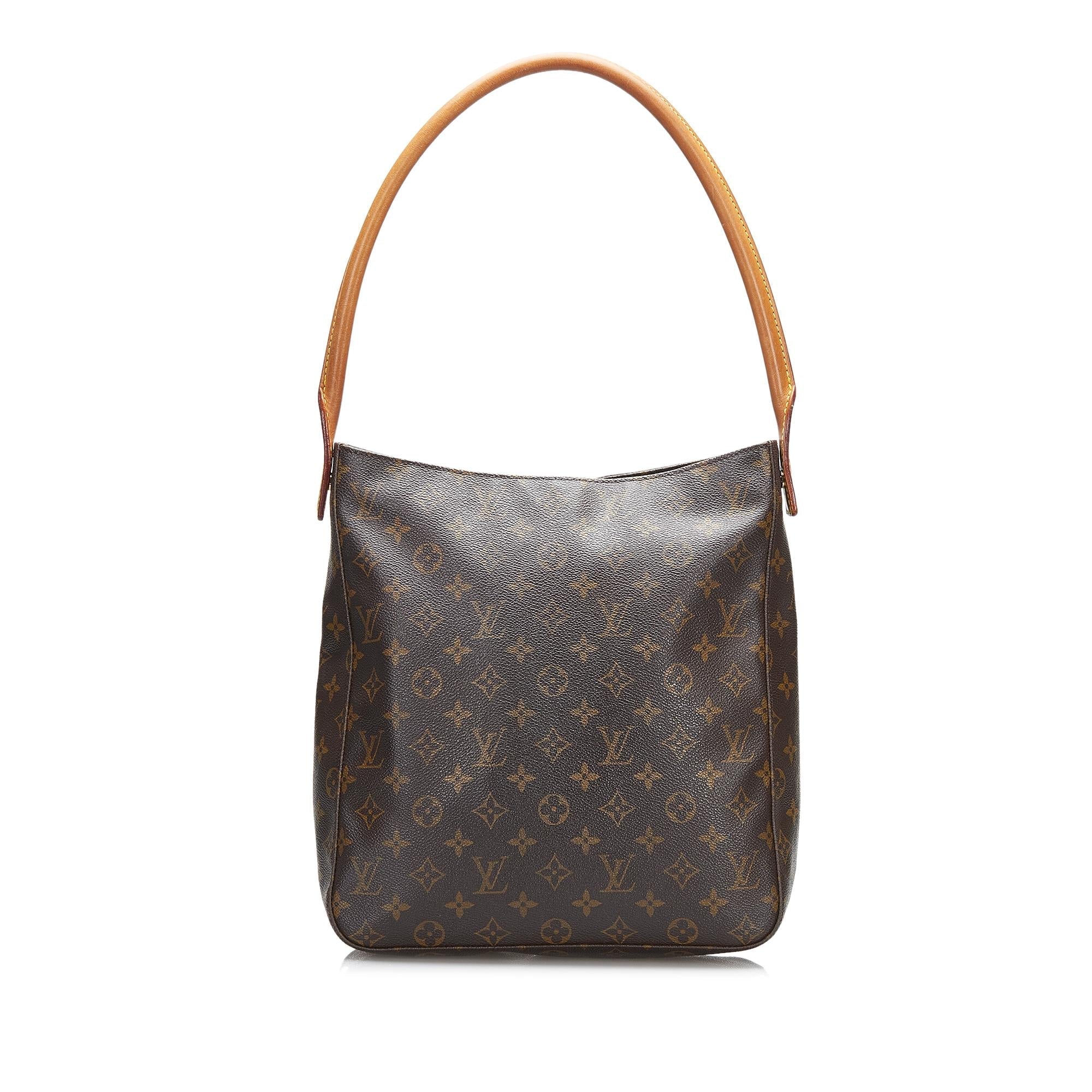 LO-LV bags 13104