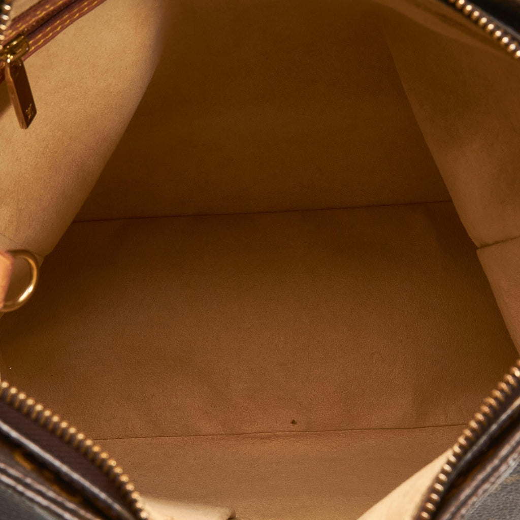 LO-LV bags 13104