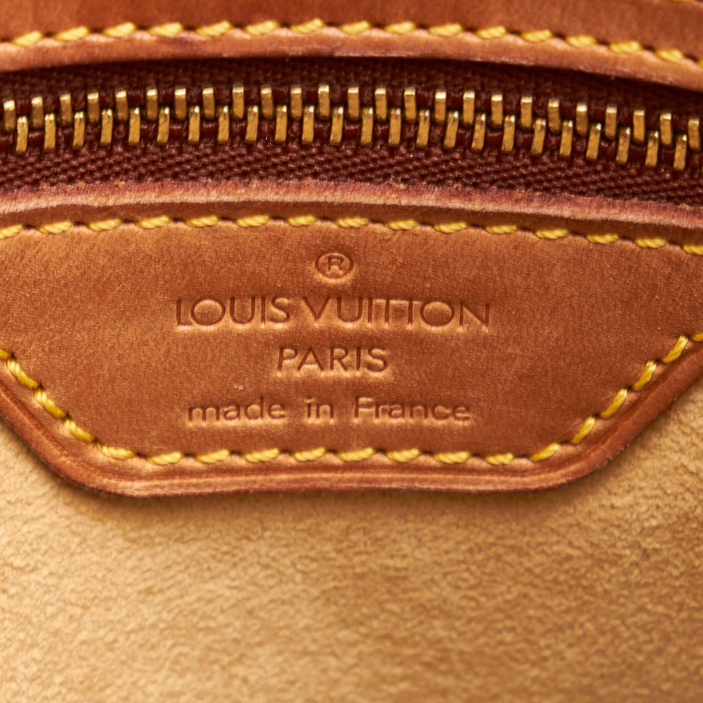 LO-LV bags 13104