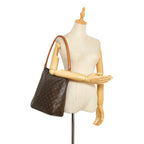 LO-LV bags 13104