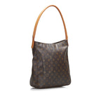 LO-LV bags 13104