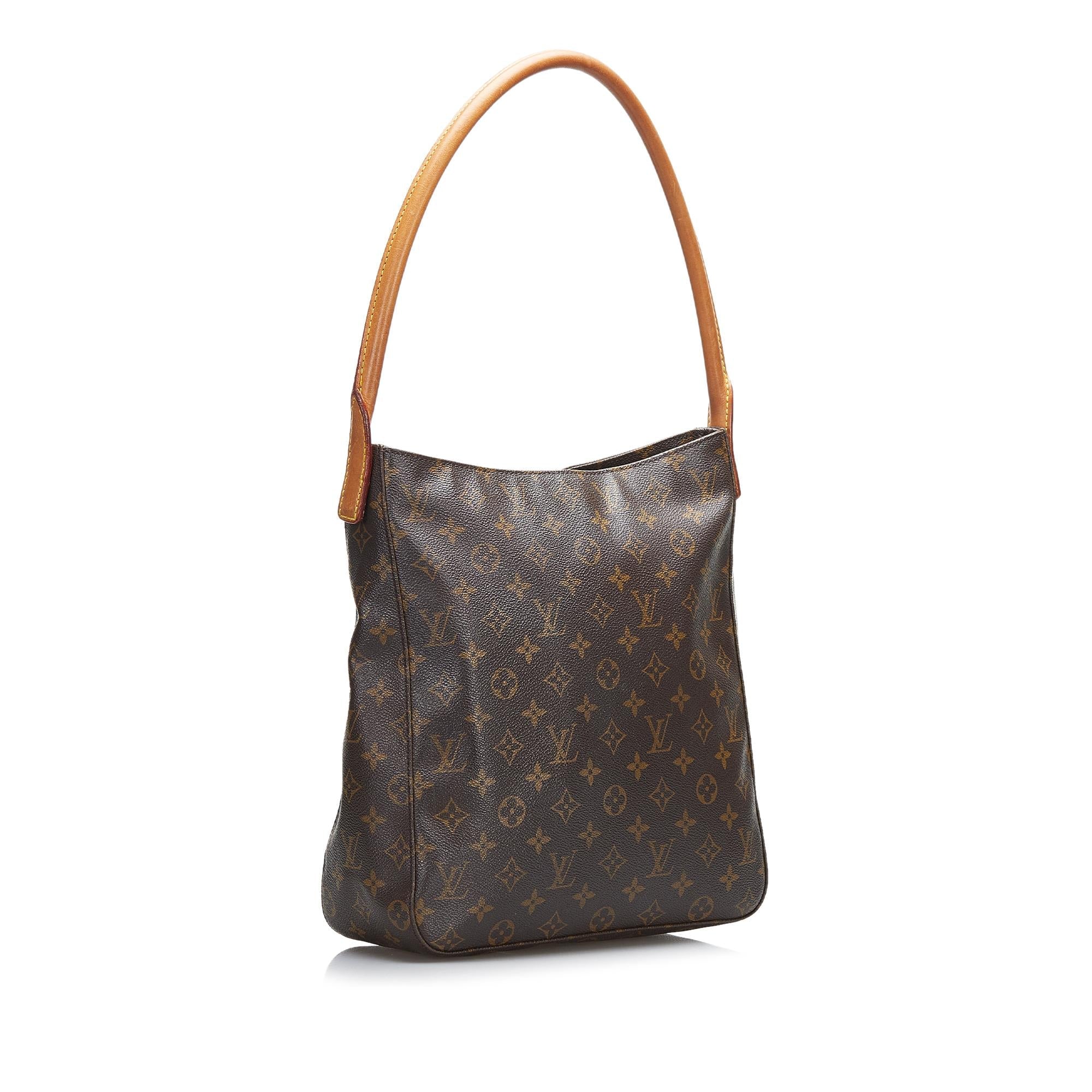 LO-LV bags 13104