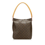 LO-LV bags 8379