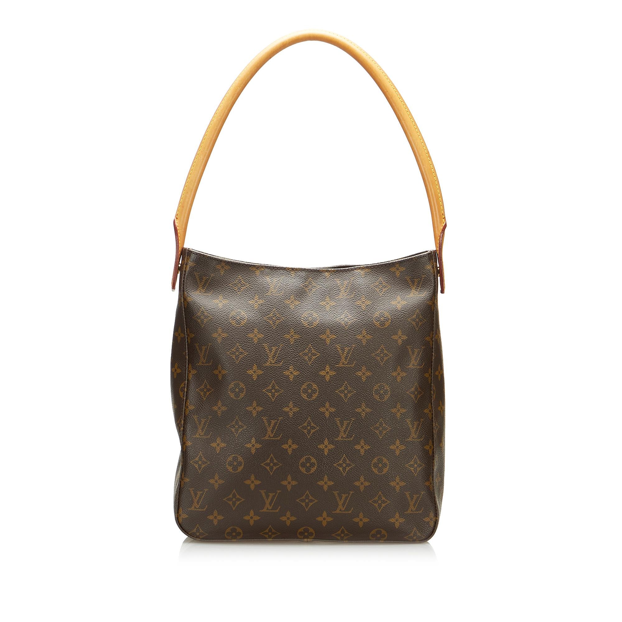 LO-LV bags 8379