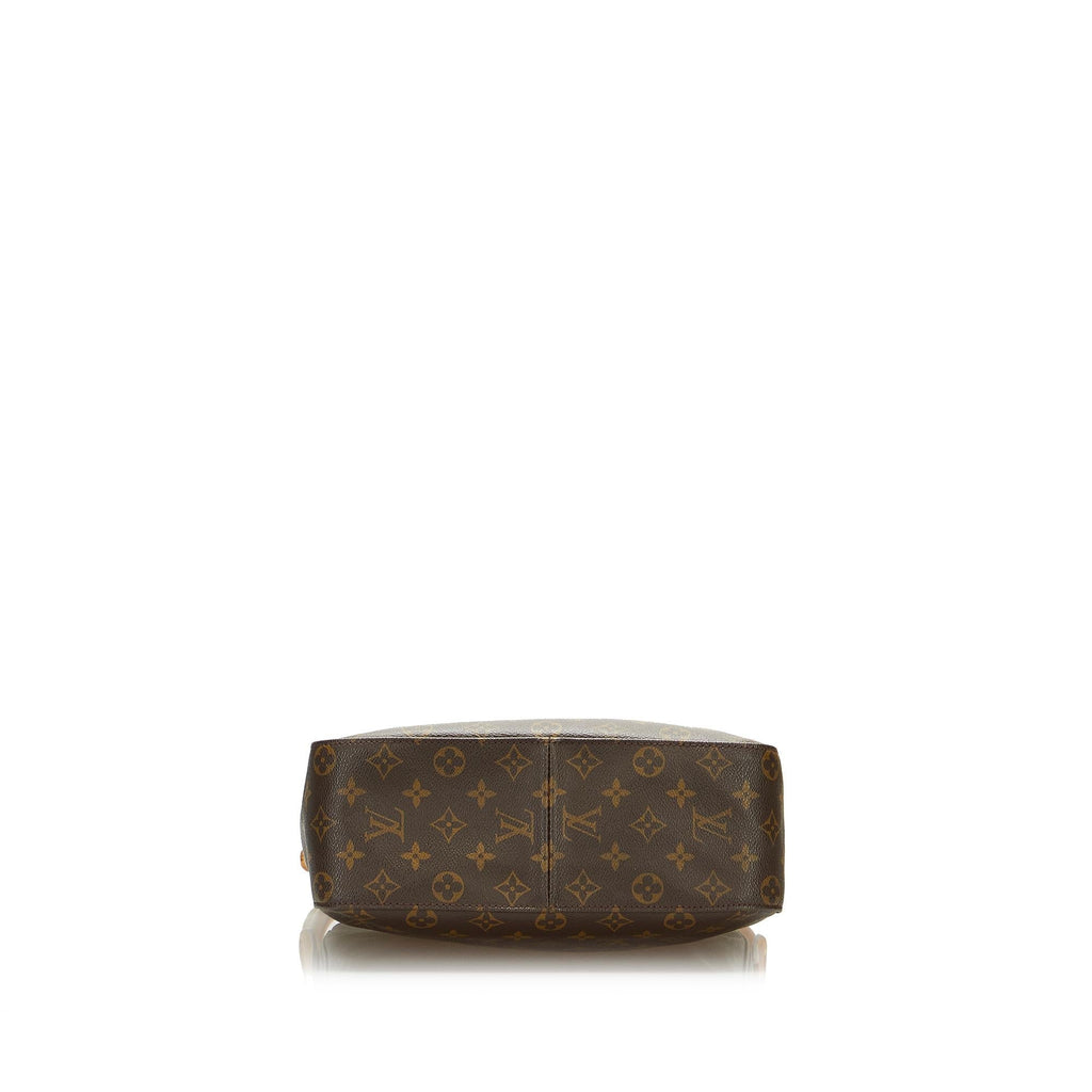 LO-LV bags 8379