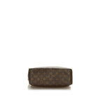 LO-LV bags 8379