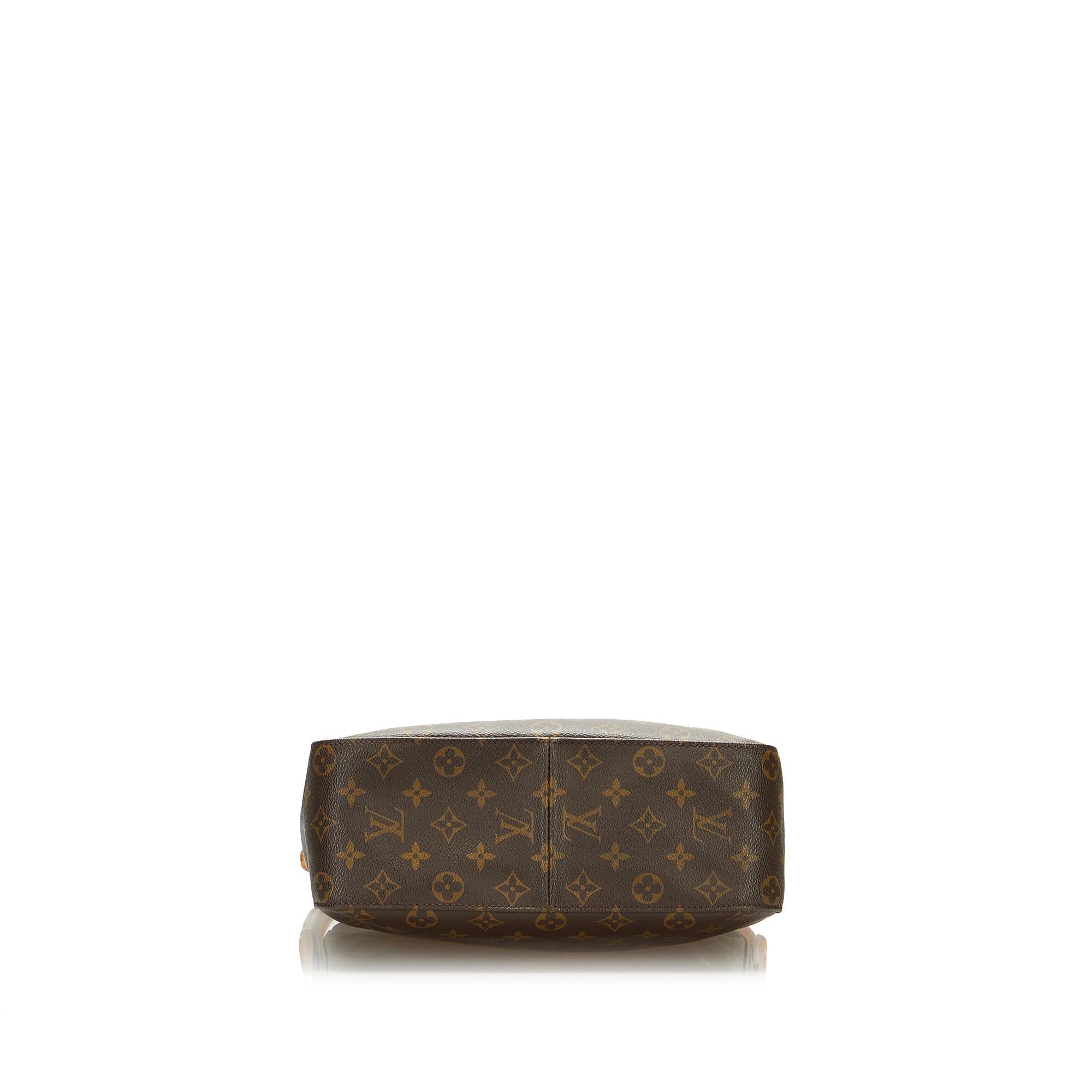 LO-LV bags 8379