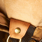 LO-LV bags 8379