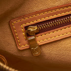 LO-LV bags 8379
