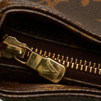LO-LV bags 8379