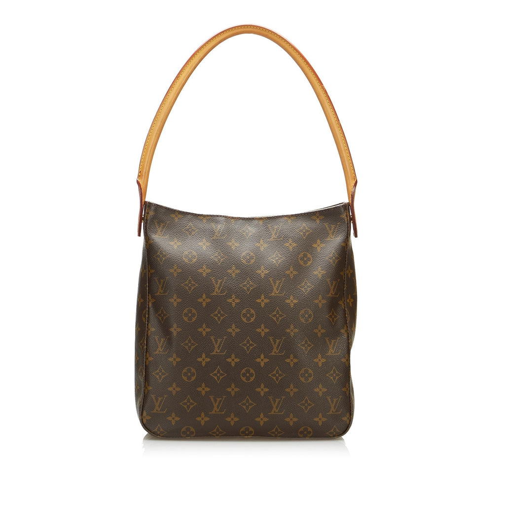 LO-LV bags 8379