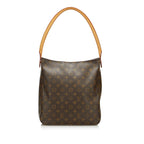 LO-LV bags 8379