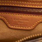 LO-LV bags 8379