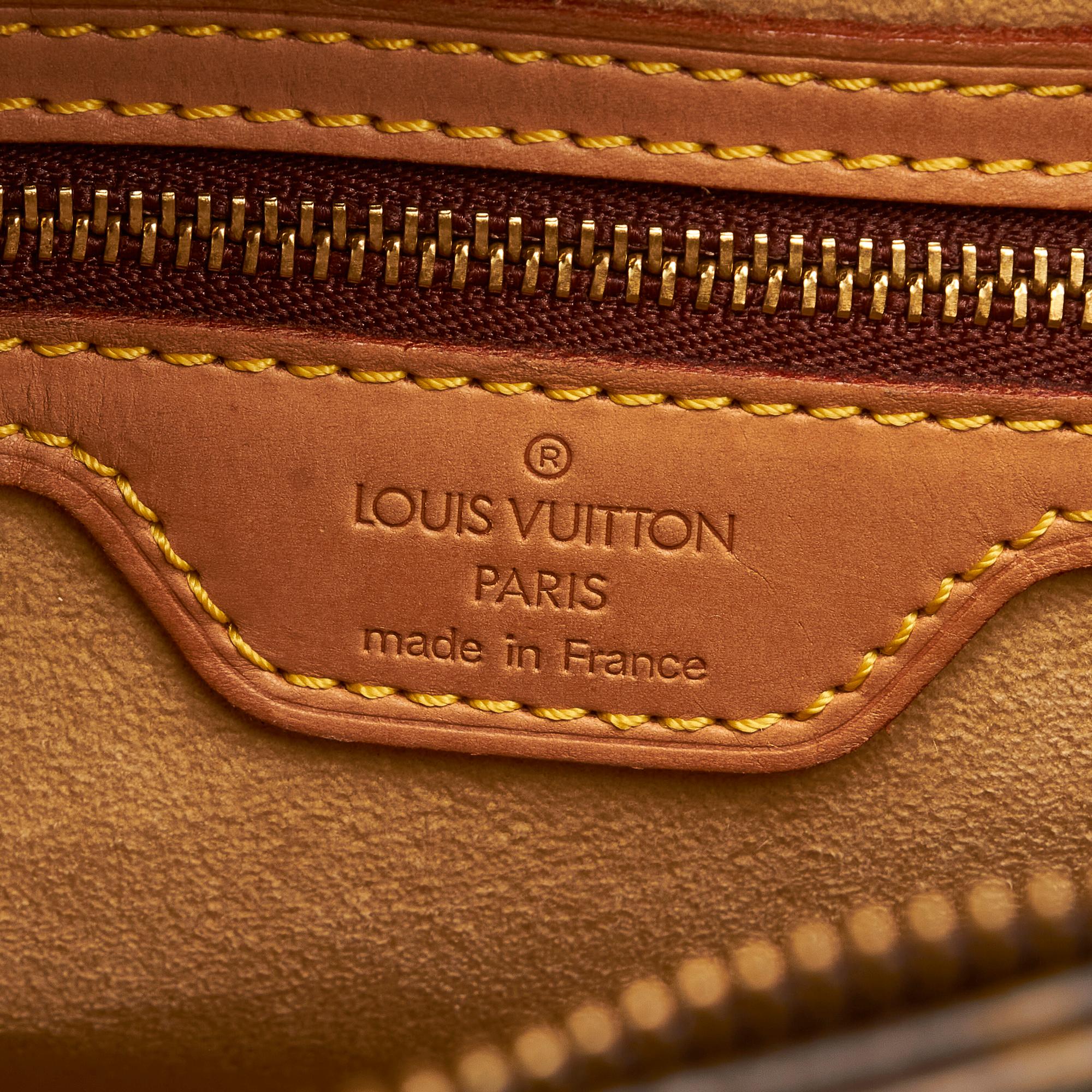 LO-LV bags 8379
