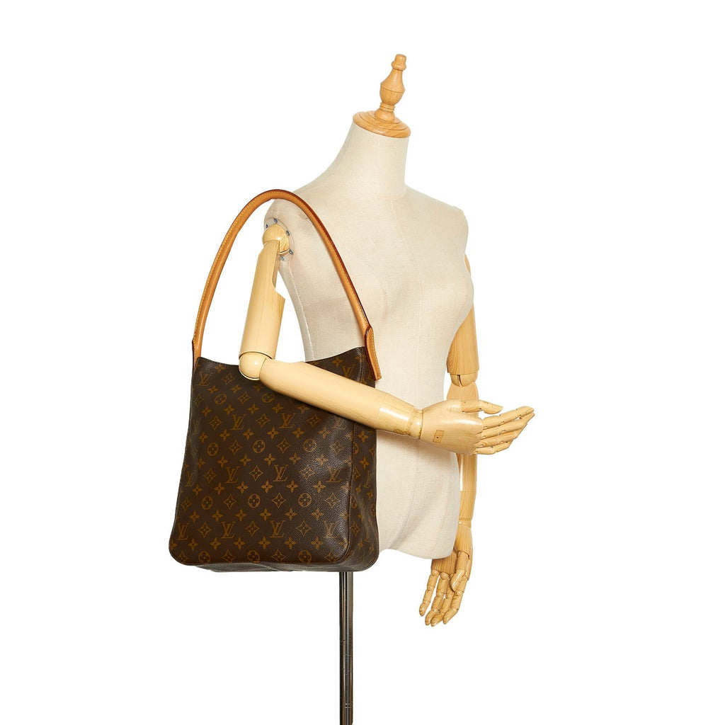 LO-LV bags 8379