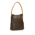 LO-LV bags 8379