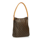 LO-LV bags 8379