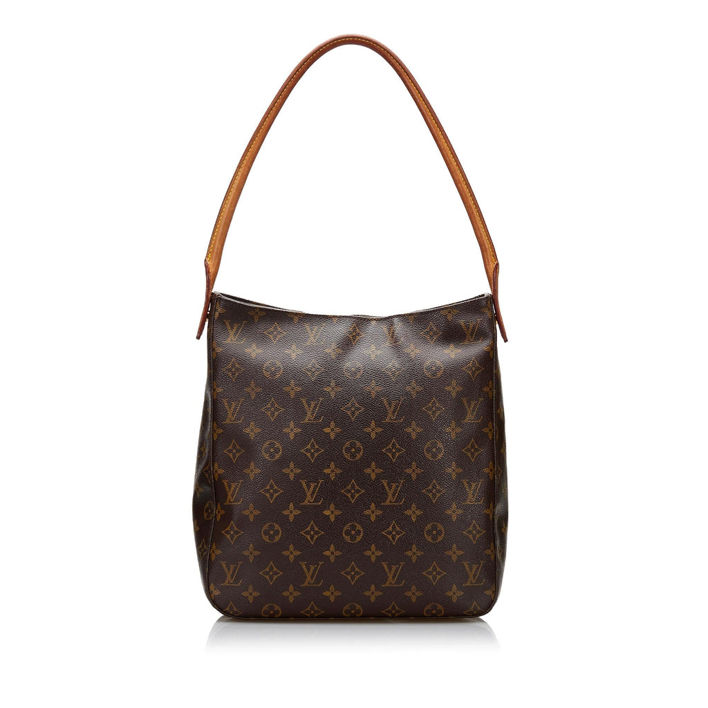 LO-LV bags 10107