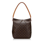 LO-LV bags 10107