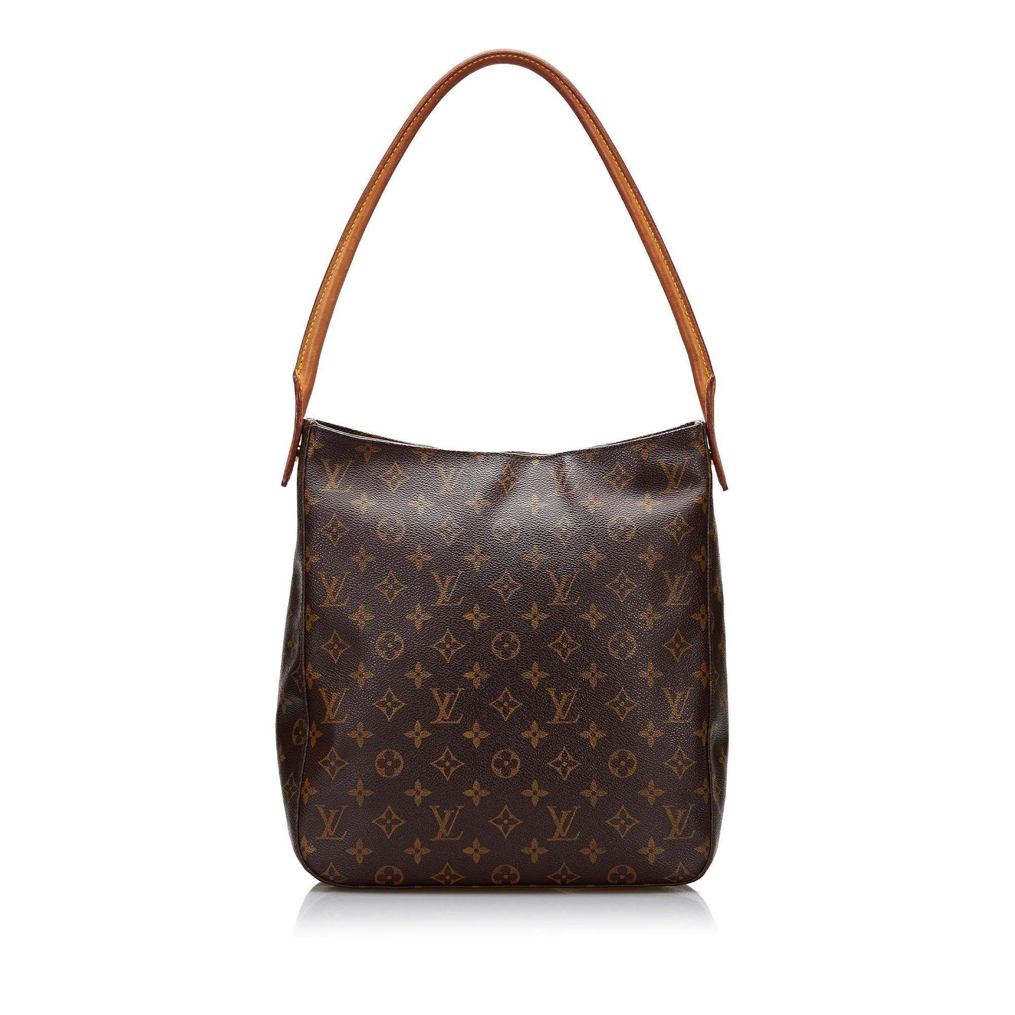 LO-LV bags 10107