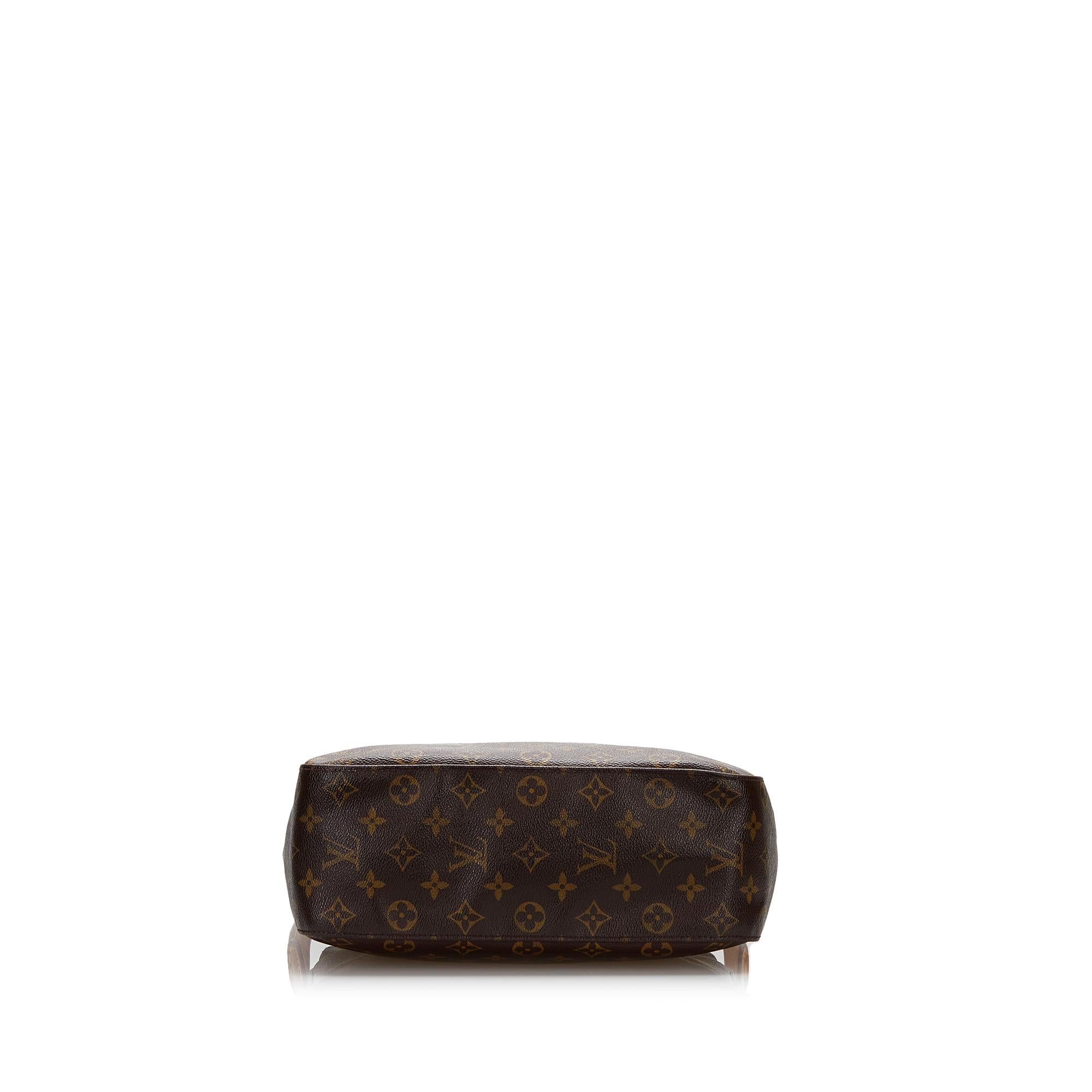 LO-LV bags 10107