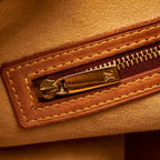 LO-LV bags 10107