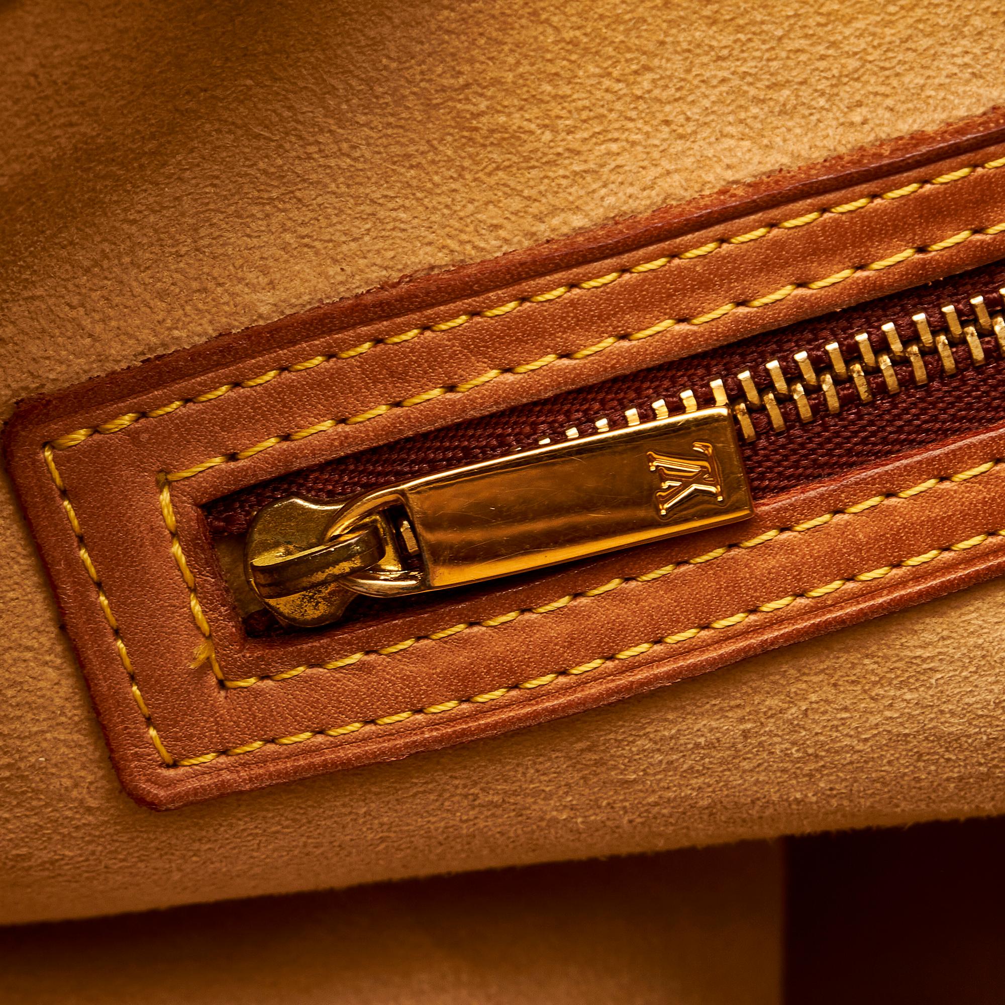 LO-LV bags 10107