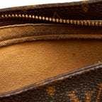 LO-LV bags 10107