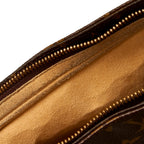 LO-LV bags 10107