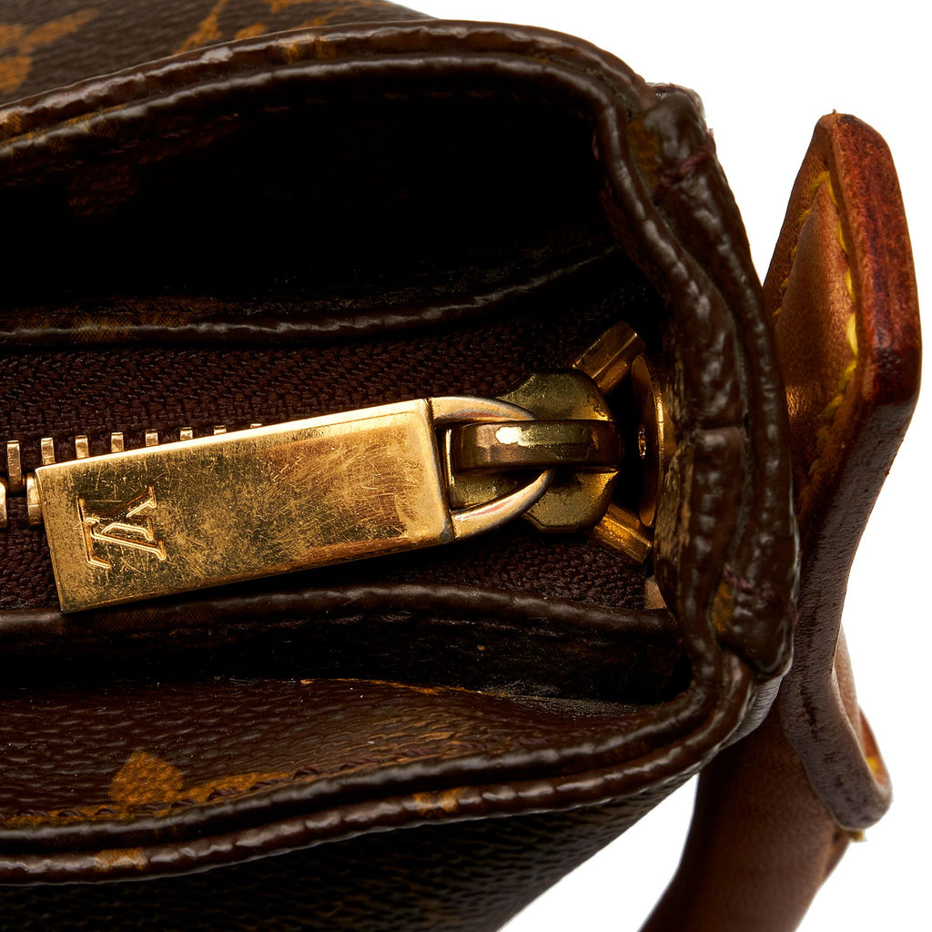 LO-LV bags 10107