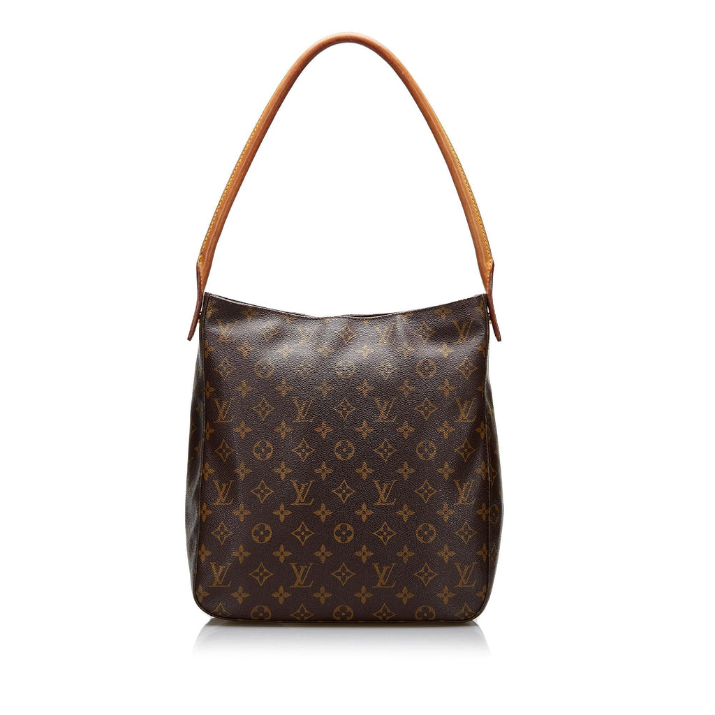 LO-LV bags 10107