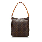 LO-LV bags 10107