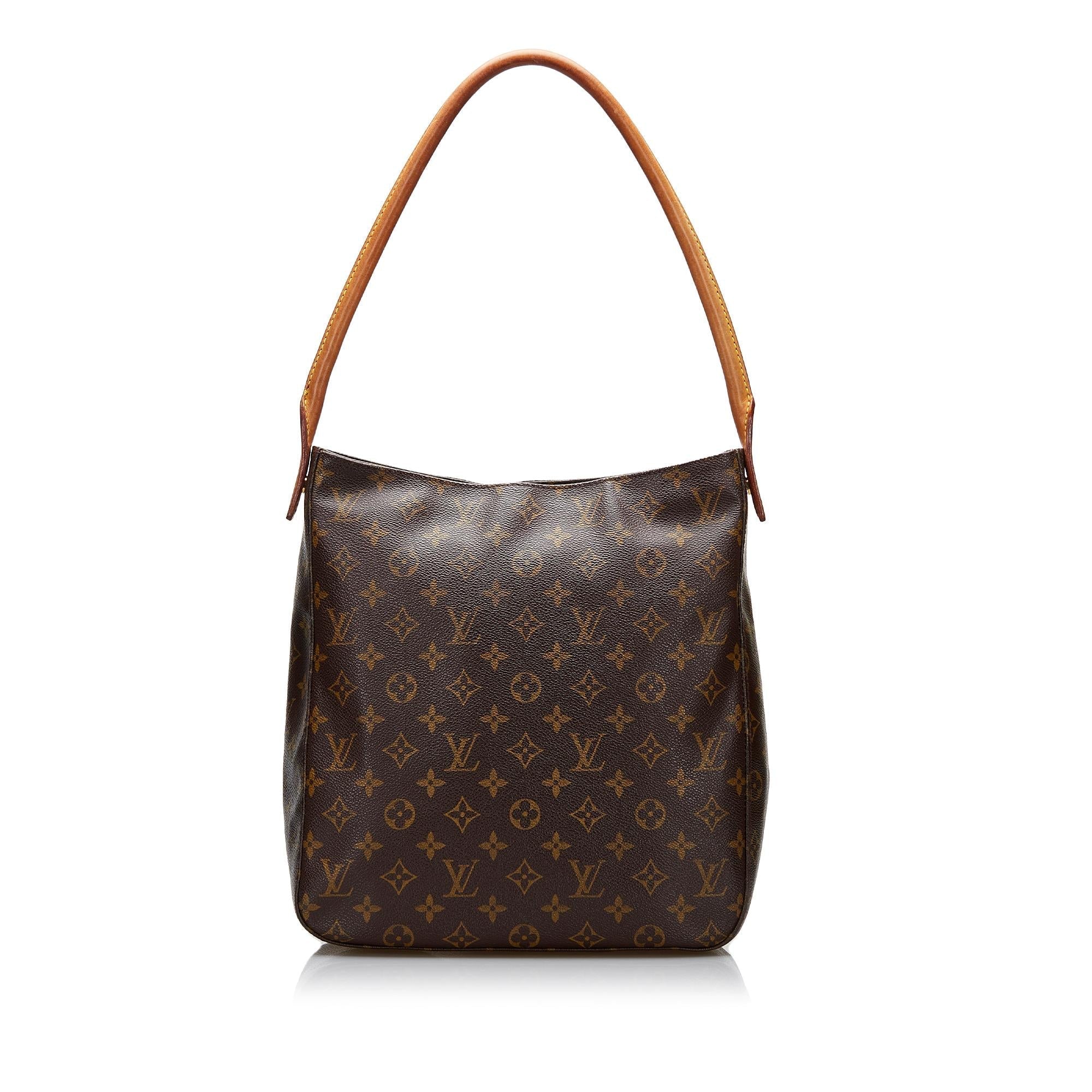 LO-LV bags 10107
