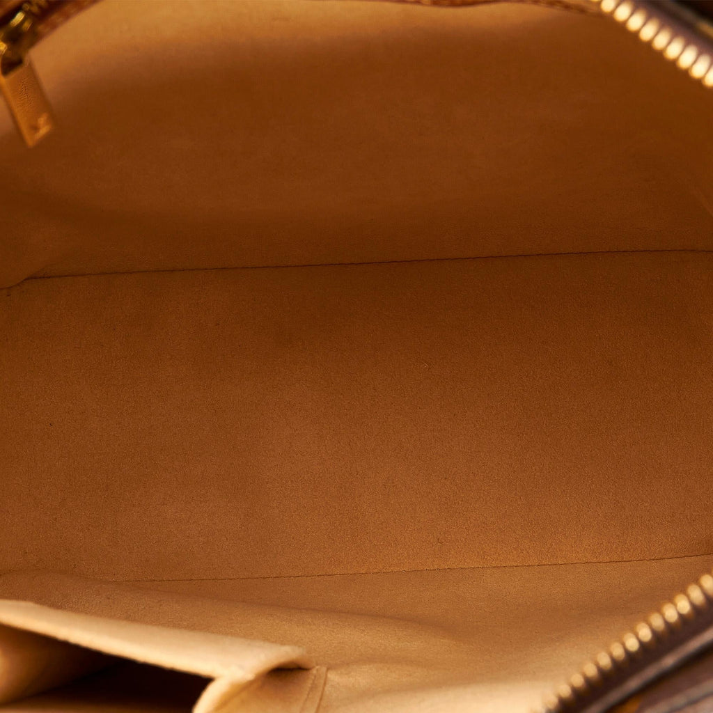LO-LV bags 10107