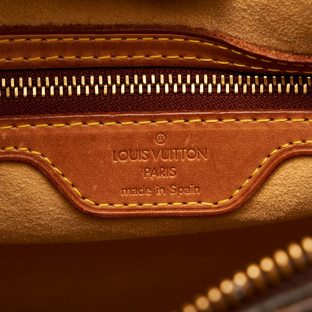 LO-LV bags 10107