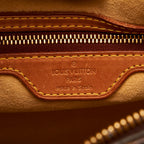 LO-LV bags 10107