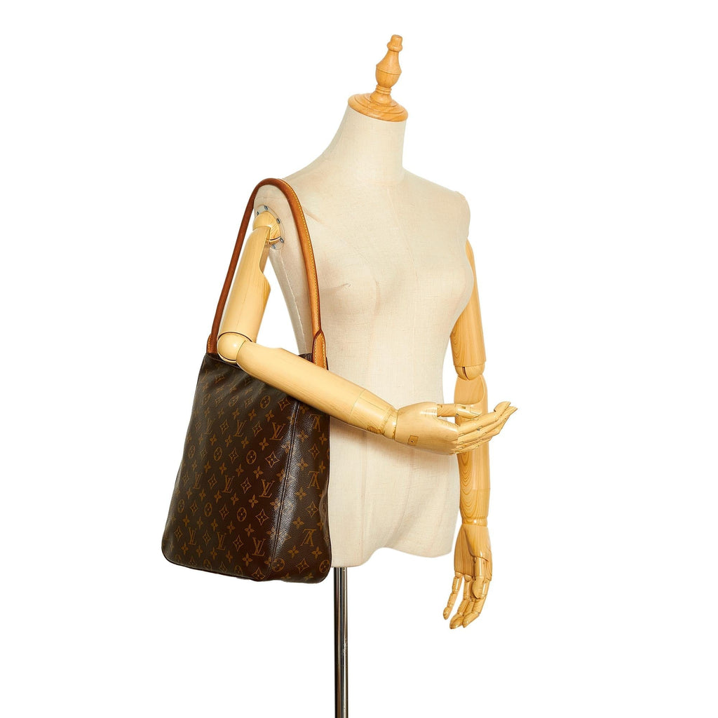 LO-LV bags 10107