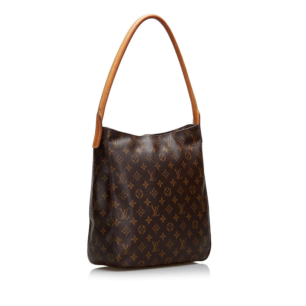 LO-LV bags 10107