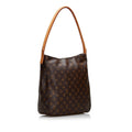 LO-LV bags 10107