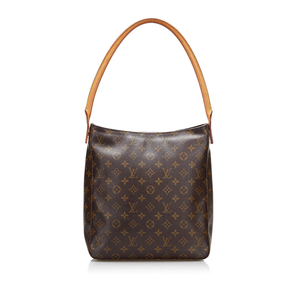 LO-LV bags 11064
