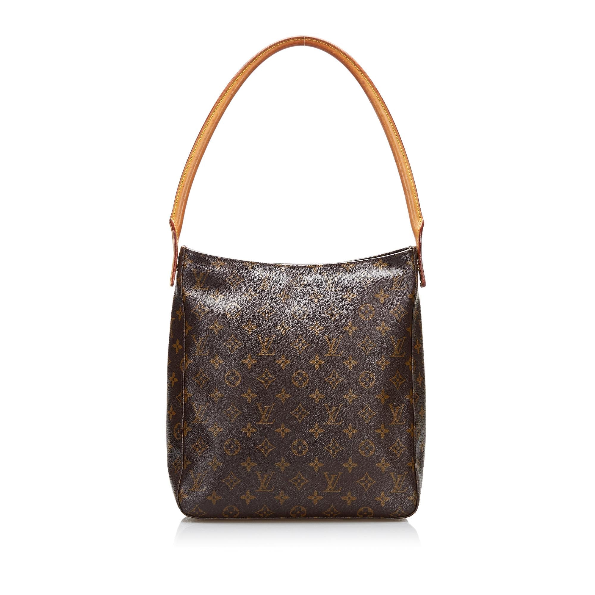LO-LV bags 11064