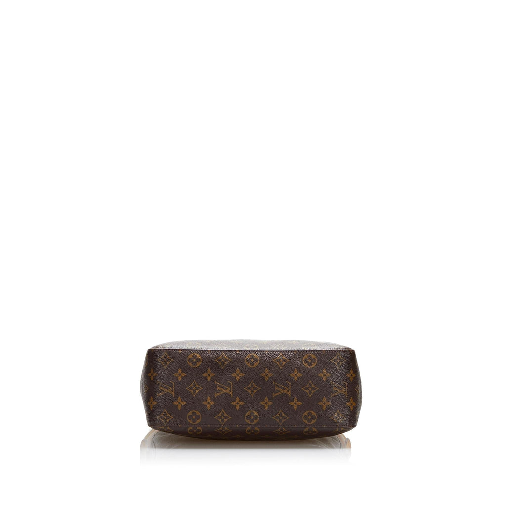 LO-LV bags 11064
